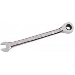 Festa ráčnový klíč 10mm 17663 – Zboží Mobilmania