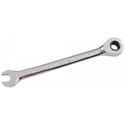 Festa ráčnový klíč 10mm 17663 – Zboží Mobilmania