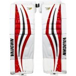 Vaughn GP VELOCITY V7 XF PRO senior – Zboží Dáma