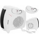 Volteno VO0281 – Zboží Mobilmania