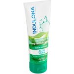 Indulona Rychle se vstřebávající krém na ruce s aloe vera 50 ml – Hledejceny.cz