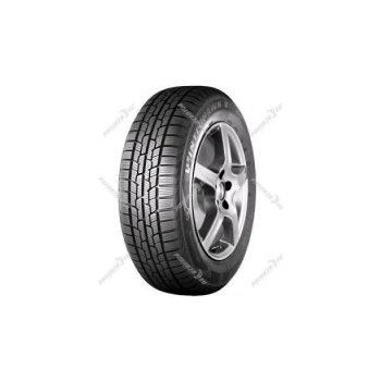 Firestone Winterhawk 2 175/70 R13 82T