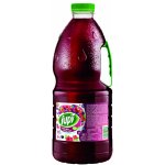 Jupí Ovocný sirup lesní směs 3 l - PET – Zboží Dáma