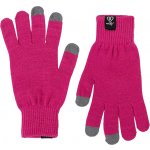 Meatfly Boyd berry pink – Zbozi.Blesk.cz