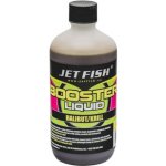 Jet Fish Booster Liquid Krab 500 ml – Zboží Dáma
