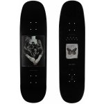 Decathlon DK500 – Sleviste.cz