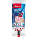 Vileda Mocio Microfibre and Power Set 160474 – Hledejceny.cz