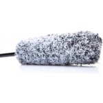 Work Stuff Squall Wheel Brush | Zboží Auto