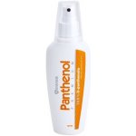 Swiss Panthenol 10% Premium spray 175 ml – Zbozi.Blesk.cz