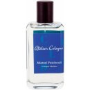 Atelier Cologne Mistral Patchouli parfém unisex 100 ml