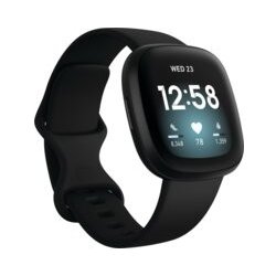fitbit versa heureka