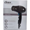 Oster 3500 Pro