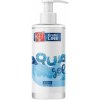 Lubrikační gel EROTIC LINE LUBRIKAČNÍ AQUA GEL WHITE 150 ml