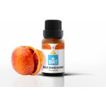 BEWIT Mandarinka červená Esenciální olej 15 ml – Hledejceny.cz
