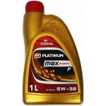 Orlen Oil Platinum Max Expert F 5W-30 1 l – Sleviste.cz