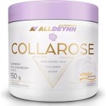Alldeynn Collarose pomeranč 150 g – Hledejceny.cz