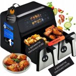 ProfiCook FR 1287 H – Zboží Dáma