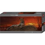 Heye Levhart 2000 dílků – Hledejceny.cz