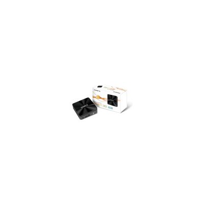 Gigabyte Brix 10210E barebone GB-BRI5-10210