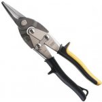 BESSEY D16 S – Hledejceny.cz