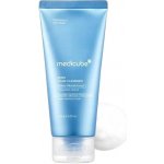Medicube Zero Foam Cleanser čistící pěna na obličej 120 ml – Zboží Dáma