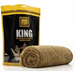 Work Stuff King Drying Towel 90 x 73 cm – Zbozi.Blesk.cz