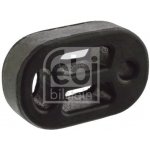 FEBI BILSTEIN 10530 – Hledejceny.cz