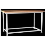 Kovos DPJ 101 – HobbyKompas.cz