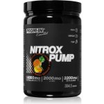 PROM-IN Nitrox Pump 334.5 g – Zboží Dáma