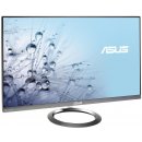 Asus MX27AQ