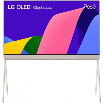 LG 48LX1Q