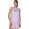 Dámské sportovní tílko Nike One Swoosh fn2606 512