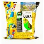 Fine Pet Super Mix Andulka 0,8 kg – Zboží Dáma