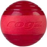 Rogz Squeekz 6,4 cm – Zboží Dáma