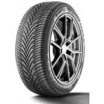 Kleber Krisalp HP3 235/50 R19 99V – Hledejceny.cz