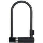 AXA Newton UL 230x14mm – Hledejceny.cz