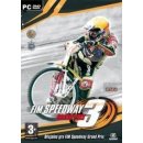 Fim Speedway Grand Prix 3