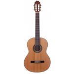 Prodipe Guitars Primera 3/4 – Zboží Mobilmania