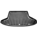 Gumová vana do kufru Rezaw Plast Toyota Prius 2003-2009 – Hledejceny.cz