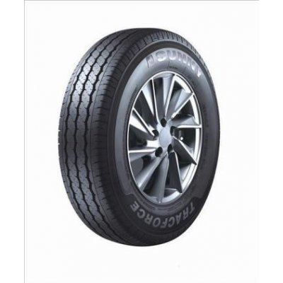 Sunny NL106 225/70 R15 112/110R – Hledejceny.cz