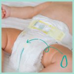 Pampers Premium Care 3 120 ks – Zboží Dáma