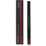 Shiseido Makeup InkArtist tužka na oči 4 v 1 01 Tea House 0,8 g – Zbozi.Blesk.cz