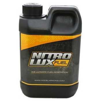 NITROLUX On-Road 16% palivo 2 litry