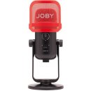 Joby Wavo POD JB01775