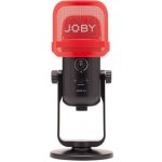Joby Wavo POD JB01775 – Sleviste.cz