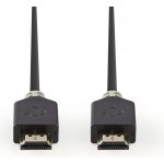Nedis CVBW34000AT75 – Hledejceny.cz