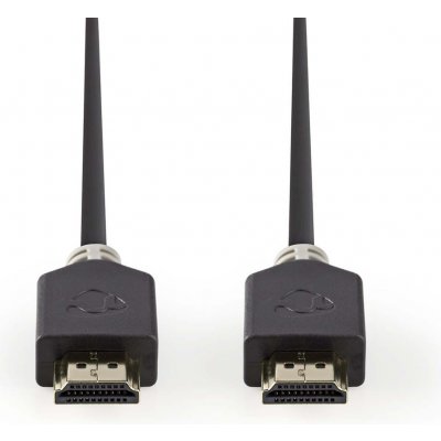 Nedis CVBW34000AT75 – Hledejceny.cz