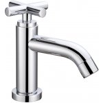 Belaggio 85040 – Hledejceny.cz