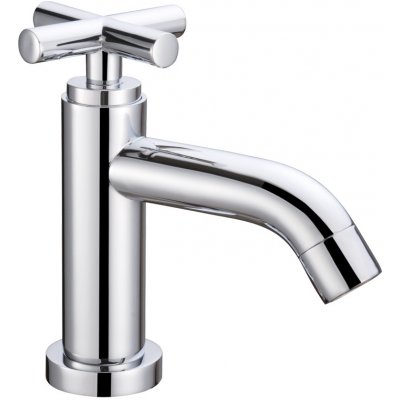 Belaggio 85040 – Hledejceny.cz