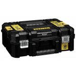 DeWALT DCW210NT – Zbozi.Blesk.cz